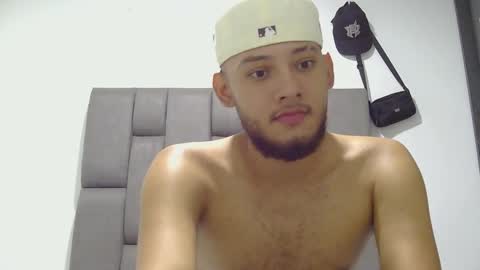 ryan miller online show from December 2024 05:15:01 AM