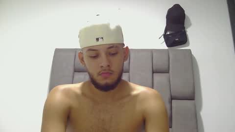 ryan miller online show from December 2024 02:45:02 AM