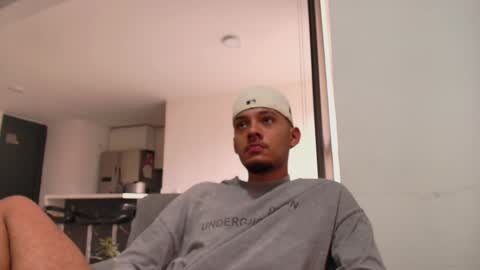 ryan miller online show from January 2025 10:24:01 PM