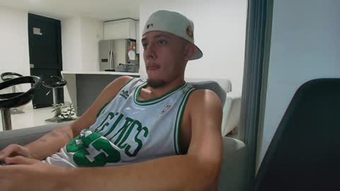 ryan miller online show from January 2025 09:19:02 AM