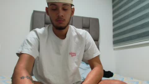 ryan miller online show from January 2025 06:09:02 AM