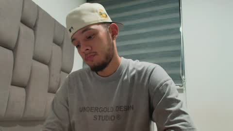 ryan miller online show from January 2025 05:48:02 AM