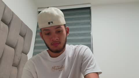 ryan miller online show from February 2025 05:18:02 AM