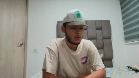 ryan miller online show from February 2025 03:30:01 AM