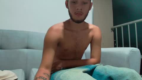 ryan miller online show from February 2025 05:19:01 AM