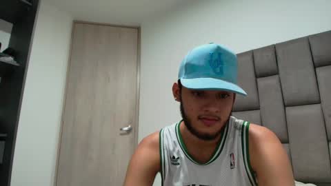 ryan miller online show from February 2025 04:15:01 AM