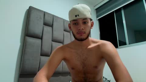 ryan miller online show from March 2025 03:33:01 AM