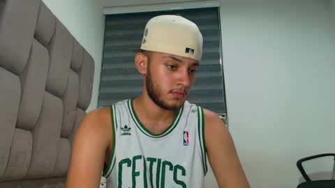 ryan miller online show from March 2025 03:29:01 AM