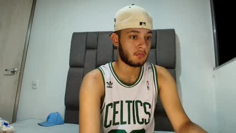 ryan miller online show from March 2025 04:49:01 AM