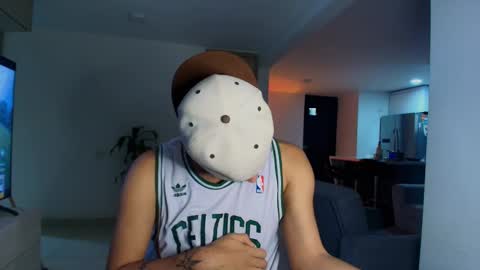 ryan miller online show from October 2025 05:02:02 AM