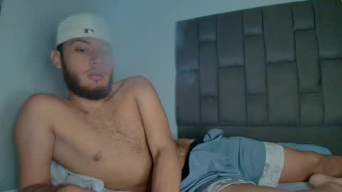 ryan miller online show from October 2025 05:08:01 AM