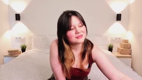 Snapshot of sebrinavisage chatting on March 2026 08:26:33 AM sebrinavisage online show from March 2026 08:26:33 AM