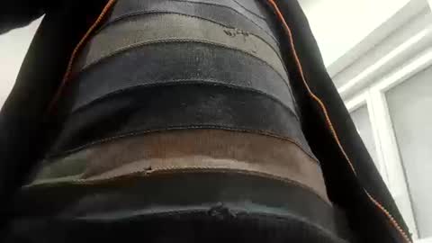 sebtin1979 online show from March 2026 09:09:02 PM