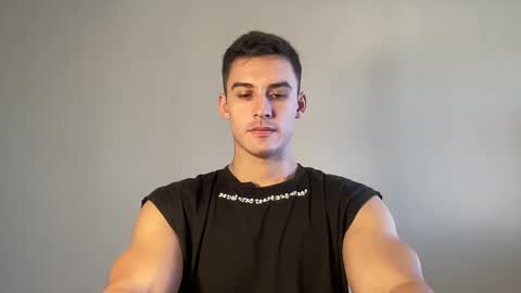 sebybeba online show from February 2026 01:06:02 PM