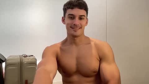 sebybeba online show from June 2026 01:35:01 PM