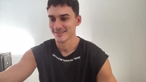 sebybeba online show from June 2026 01:06:02 PM