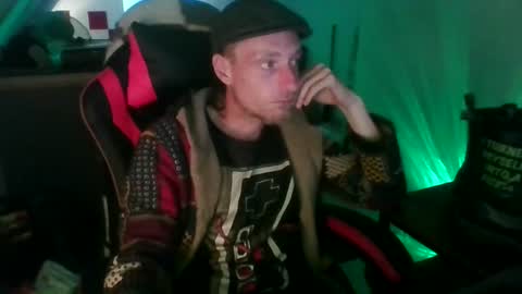 secendlife online show from June 2026 06:54:01 PM