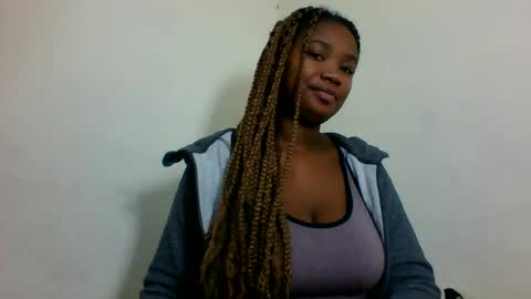 secil3274 online show from June 2026 02:30:01 PM