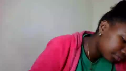 secil3274 online show from July 2026 08:38:02 AM
