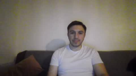 seco21 online show from June 2026 04:30:02 AM