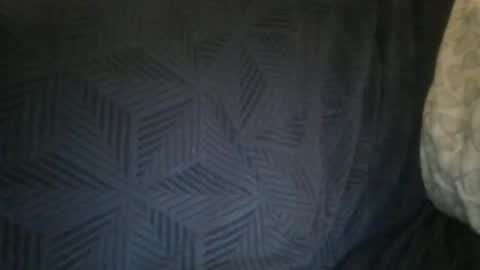 Sunny online show from March 2026 01:54:02 AM