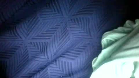 Sunny online show from March 2026 02:00:02 PM