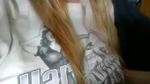 Sunny online show from March 2026 01:38:02 PM