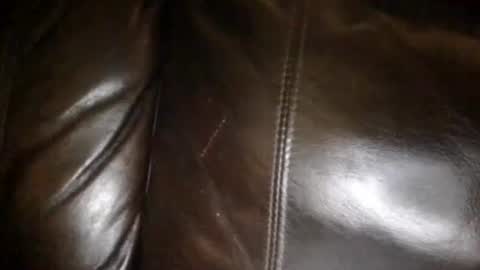 Sunny online show from April 2026 06:22:02 AM