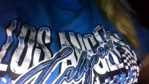 Sunny online show from April 2026 06:23:01 PM