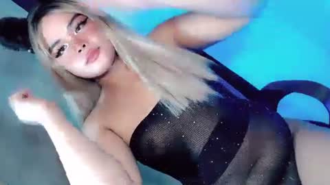 Snapshot of secret_affair18 chatting on April 2026 05:26:01 PM kwen online show from April 2026 05:26:01 PM