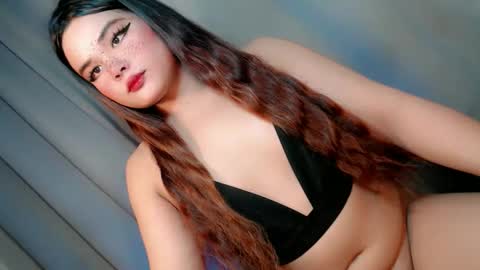 Snapshot of secret_affair18 chatting on May 2026 05:19:02 PM kwen online show from May 2026 05:19:02 PM
