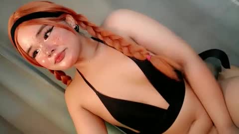 Snapshot of secret_affair18 chatting on May 2026 05:10:02 PM kwen online show from May 2026 05:10:02 PM