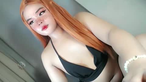 Snapshot of secret_affair18 chatting on June 2026 02:19:01 PM kwen online show from June 2026 02:19:01 PM