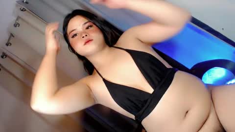 kwen online show from July 2026 05:15:01 PM