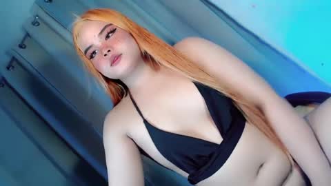 kwen online show from July 2026 09:51:02 AM