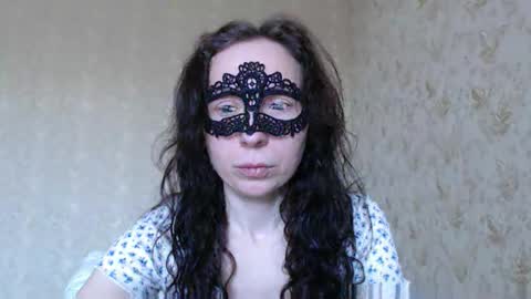 Elly online show from February 2026 08:58:02 AM