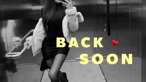 Snapshot of secret_eve chatting on February 2025 02:45:02 AM secret_eve online show from February 2025 02:45:02 AM