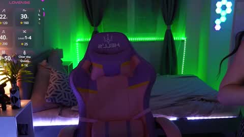 Snapshot of secret_eve chatting on March 2025 04:17:02 AM secret_eve online show from March 2025 04:17:02 AM