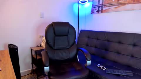 Greisy online show from January 2026 07:12:02 AM