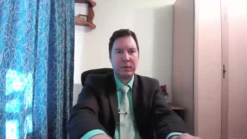 Secret lover XXX online show from March 2026 07:24:01 AM