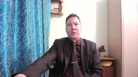 Secret lover XXX online show from April 2026 07:47:02 AM