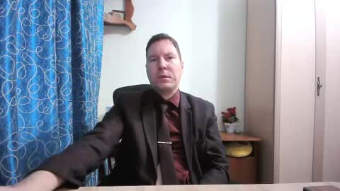 Secret lover XXX online show from April 2026 07:22:01 AM