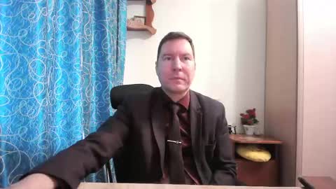 Secret lover XXX online show from April 2026 07:45:01 AM