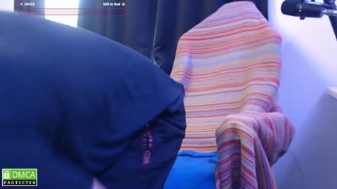 maybe Phil  online show from May 2026 11:27:01 AM