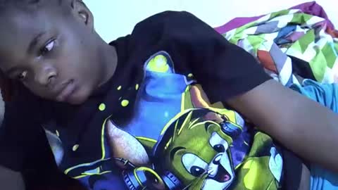 cruce online show from April 2026 01:38:01 AM