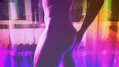 Dean Carter online show from March 2026 11:08:01 PM