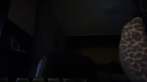 secret_vanilla_ online show from July 2026 11:31:01 PM