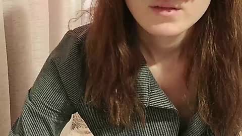 Anni online show from March 2025 11:33:02 AM