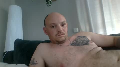 Simon online show from June 2026 01:15:01 PM