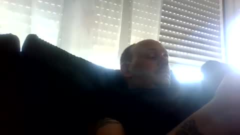 Simon online show from July 2026 01:06:02 PM